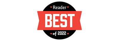 Reader-Best